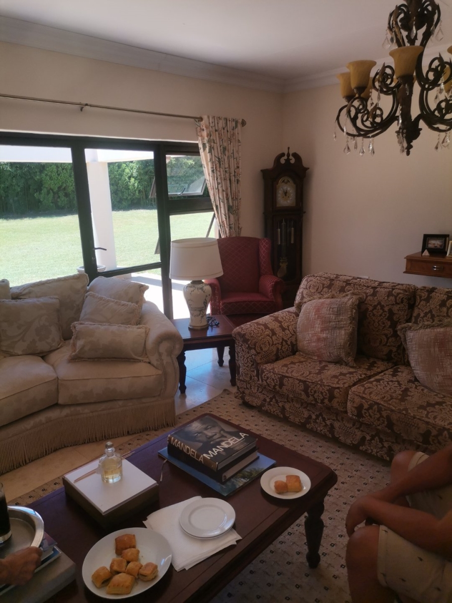 4 Bedroom Property for Sale in Wilkoppies North West